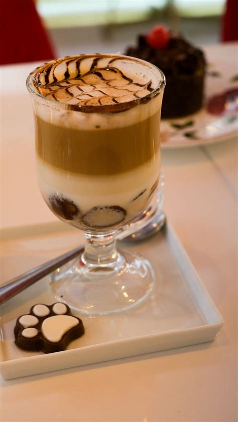 Dia Mundial do Café: o que seu café preferido revela sobre sua