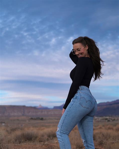 Maddison Noel - Maddison Noel added a new photo.