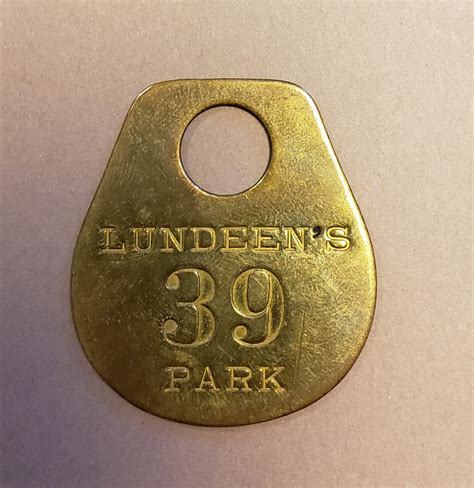 NEW ACQUISITION: This... - Lake Stevens Historical Museum | Facebook