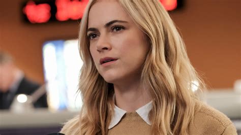 Emily Wickersham Emily Wickersham Ncis Nice Bikinis Emily Bishop – Bilarasa