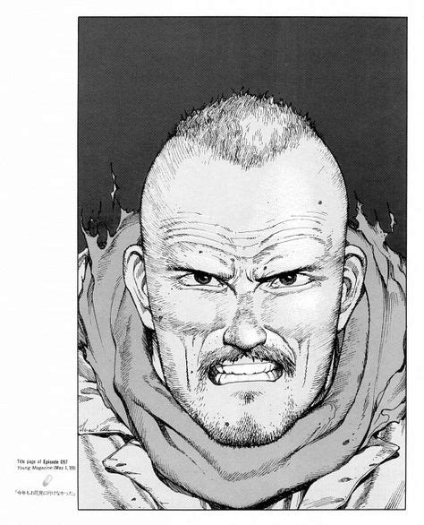 katsuhiro otomo ideas katsuhiro otomo akira akira manga