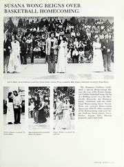 Hampton High School - Krabba Yearbook (Hampton, VA), Class of 1975, Cover