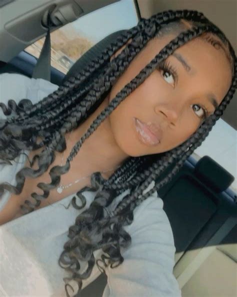 Braided Hairstyles Black Girls Hairstyles Ideas - Braided Hairstyles ...