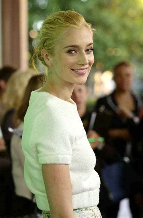 Caitlin Fitzgerald – celebsla.com
