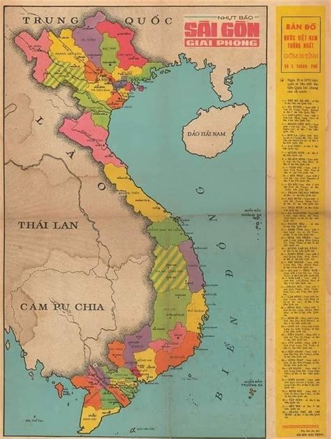 danh sach sap nhap tinh thanh viet nam   tinh thanh theo nghi