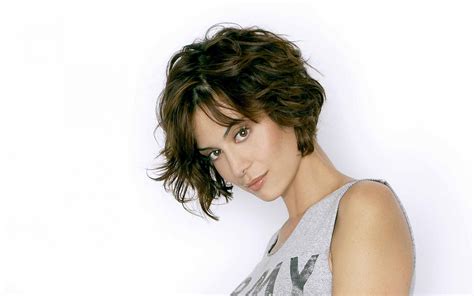 Fondos De Pantalla De La Modelo Catherine Bell 4.120 Catherine Bell