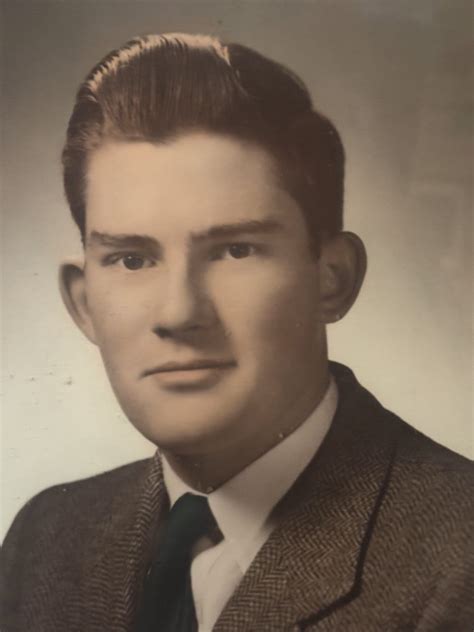 bellmore funeral home 8