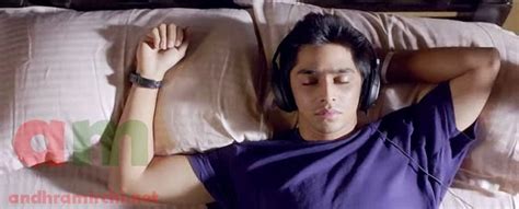 movies video downloads  nasha