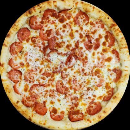 Заказать пиццу в Слониме в пиццерии Fudi Pizza : бесплатная доставка