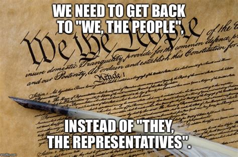 constitution memes imgflip