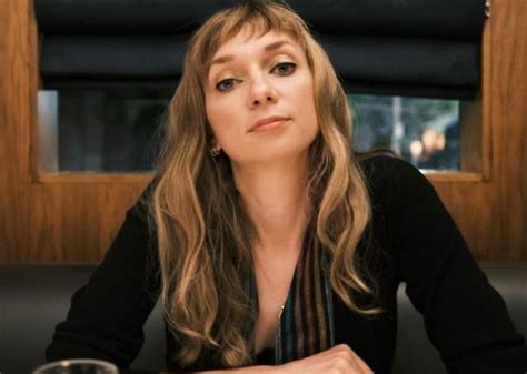 Who Is Lauren Lapkus Parents? See Her Latest New Year 2023 Post With ...