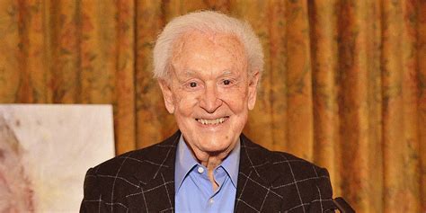 bob barker