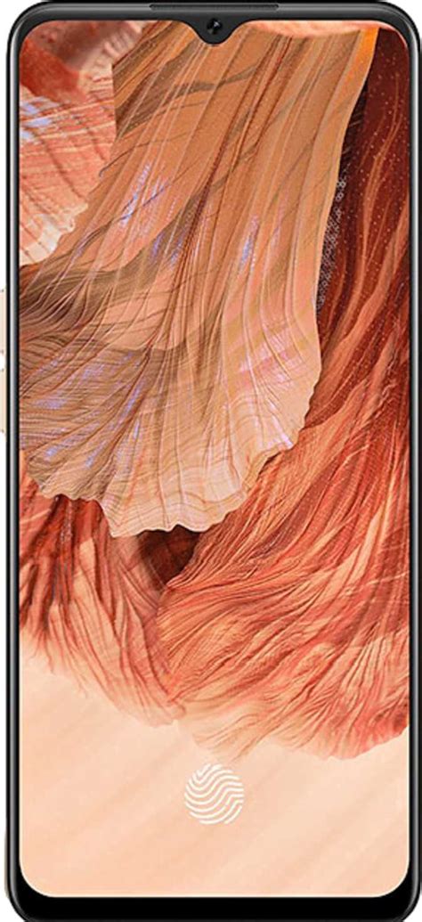 Oppo A17 review | 253 facts and highlights