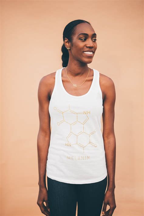 Shop — EUMELANIN