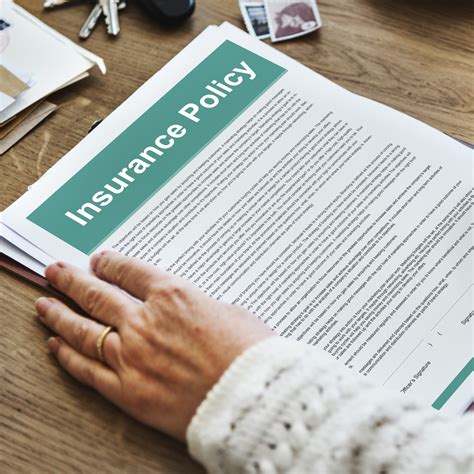 VA slashes life insurance premiums for millions of vets and their