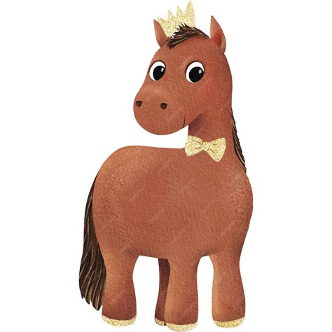 funny animal kid videos 2