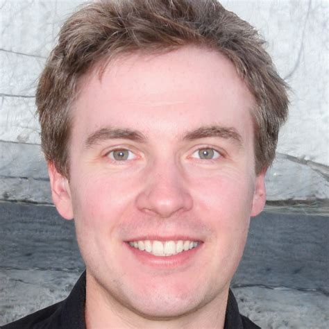 Are you keeping your WordPress website protected? | Viewpoint Innovations