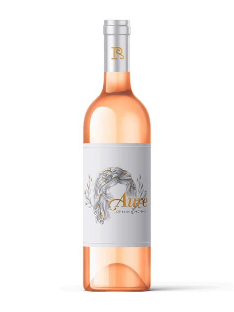 Aure – La Réserve du Sommelier