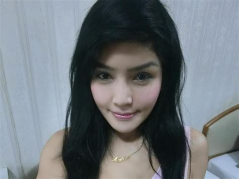 Thai ex-model charged with human trafficking after selling 16-year-old