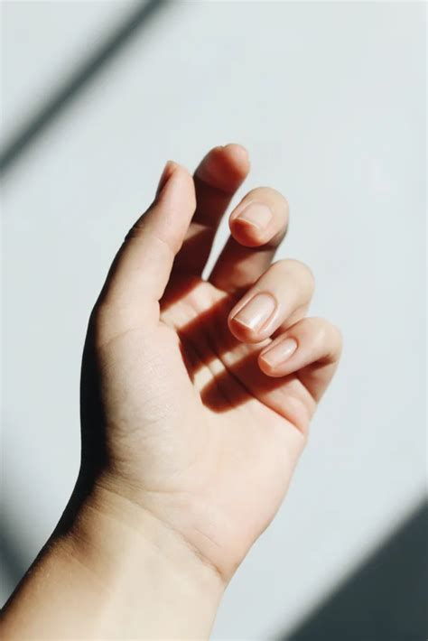 Onychomalacia: Causes And Treatment For Softening Of Nails