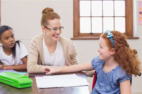 Glendale International School Open House: Meet the Admission Team ...