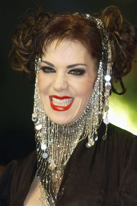 Sean Waltman Talks WWE HOF Induction & Chyna