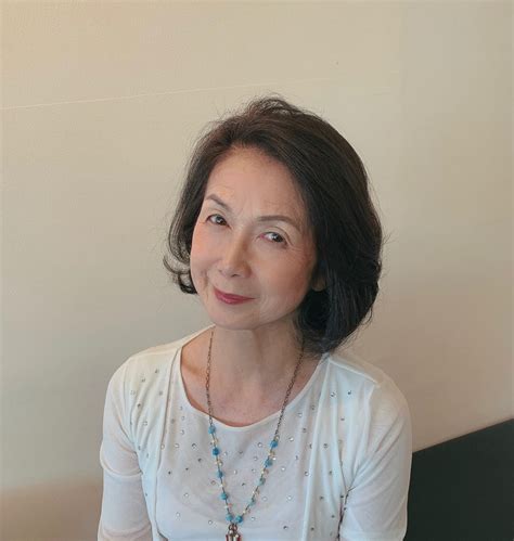 髪 切りました！！！ | 大川栄子オフィシャルブログ「大川栄子の自由散歩」 Powered by Ameba