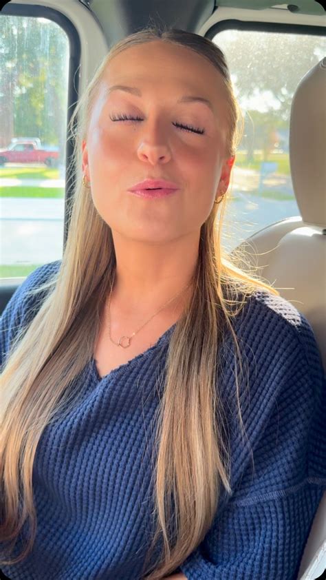 Snowwolf_jku (@_snowwolf_jku) • Instagram photos and videos