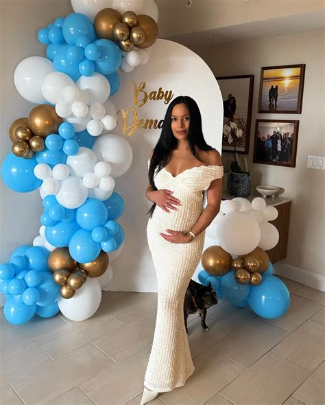 Nicole Hombrebueno Demare (@nicole.demare) • Instagram photos and videos