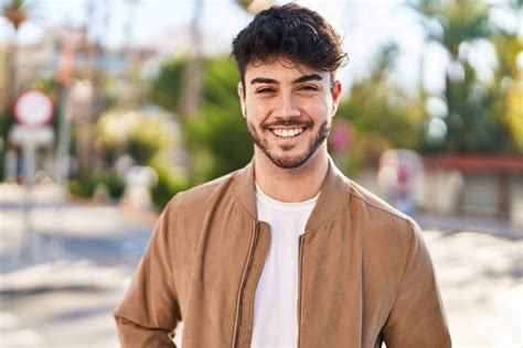 Restorative Dentistry – Red Bank, NJ – Smyle Haus