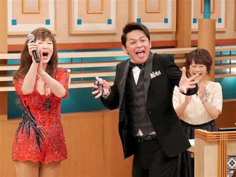 『BSフジ11時間テレビ 全国対抗！脳トレ生合戦！！』 - BSフジ