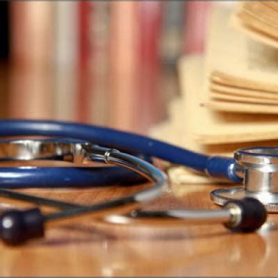 cited articles  fracture surgery mdedge surgery