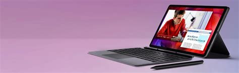Lenovo Precision Pen 2 Laptop Black : Amazon.co.uk: Computers & Accessories