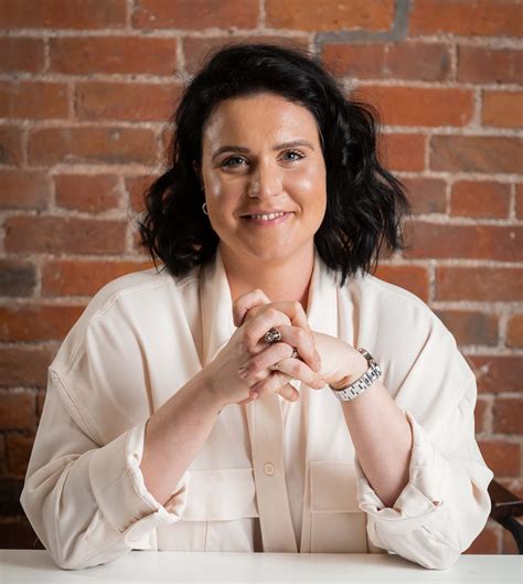 Two Key New Hires - Sixty Eight People