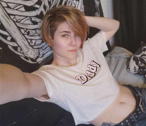 Discover more like Bois: Daddy loves you! and Related Content | Scrolller