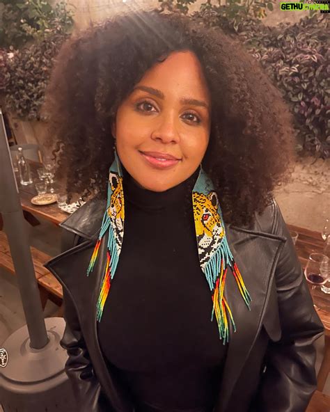 Hayley Marie Norman Wiki, Biography, Age, Gallery, Spouse and more