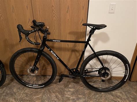 surlybikes bicycles   surly