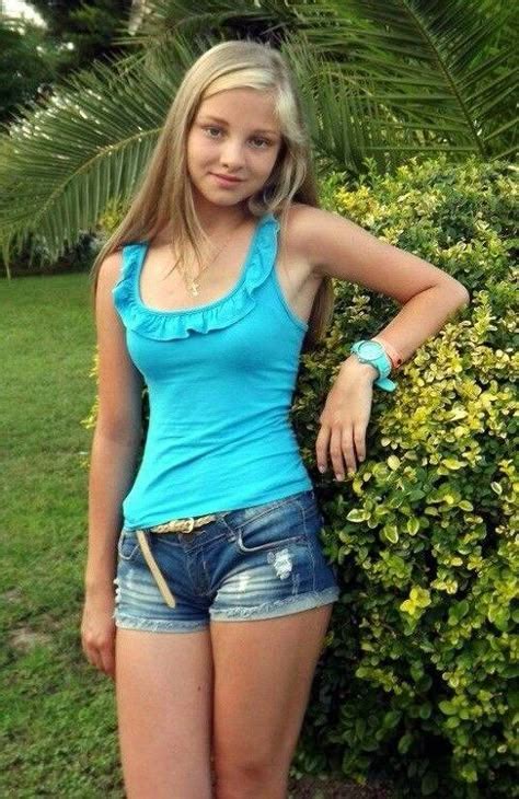 pin  robert pringle  sexy woman   world cute young girl