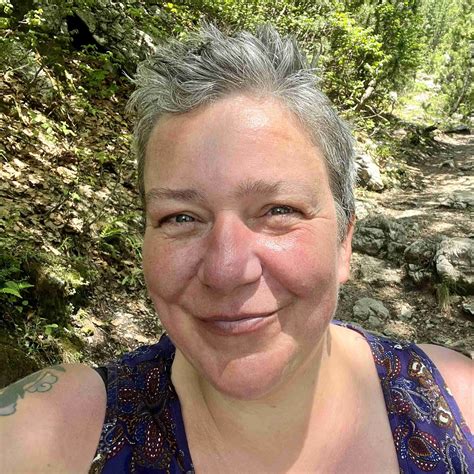Manuela Cadavid's OnlyFans: A Critical Analysis Image 12