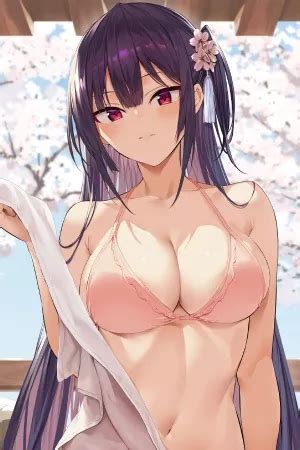 haite kudasai takamine san leermangaesp