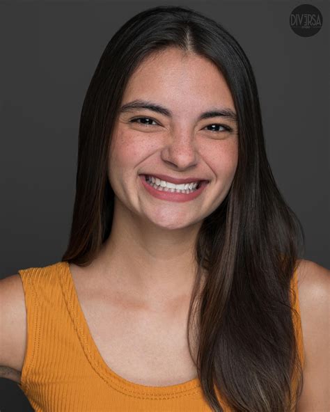 Malú Menacho (@malu.menacho) • Instagram photos and videos