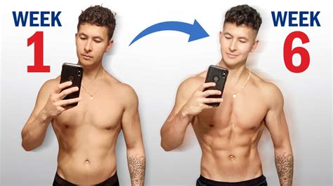 lose  lot  fat quickly mini cuts explained