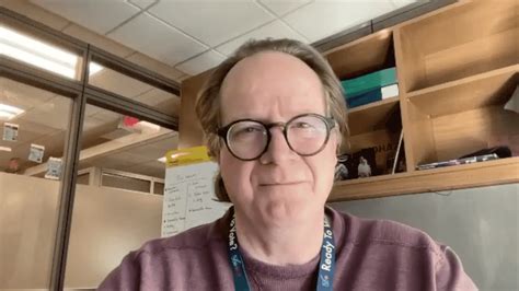 FDA Steps Up Warning for Montelukast for Risk of Mental Health Side Effects