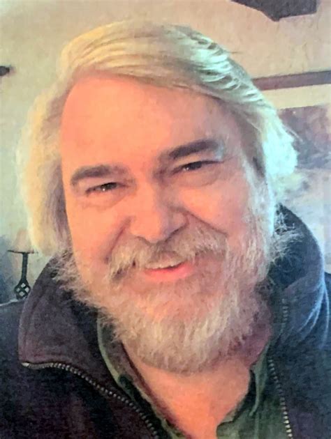 Lawrence Schweller Obituary - Dayton, OH