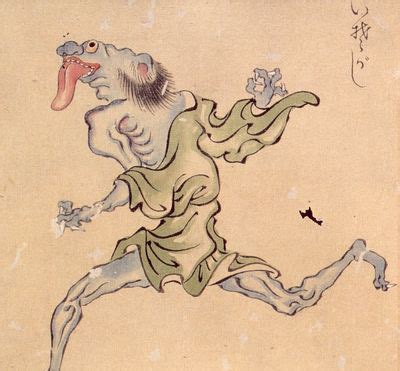 coredake