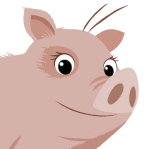 data uri generator dopiaza