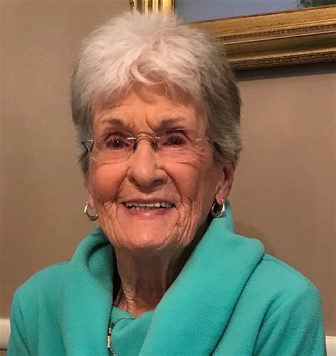 Barbara McGrath Obituary - Memphis, TN