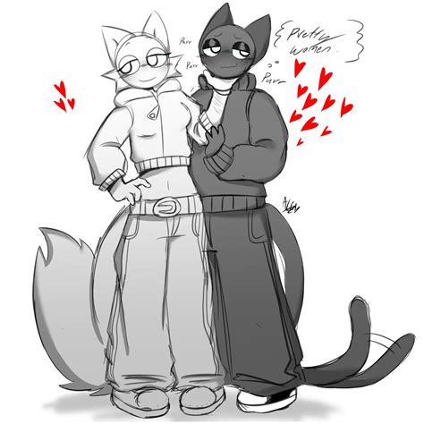 Chat with Grey - Sprunki | group-chat dominant