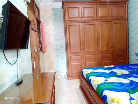 kamar display