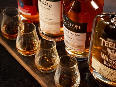 gallery hilliards killarney